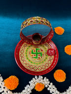 Karva Chauth Thalis