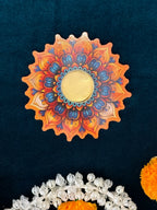 Rangoli T Light