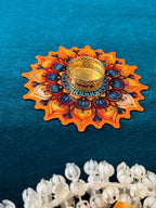 Rangoli T Light