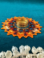 Rangoli T Light