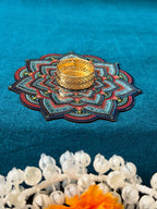 Rangoli T Light