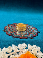 Rangoli T Light