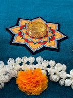 Rangoli T Light