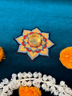 Rangoli T Light