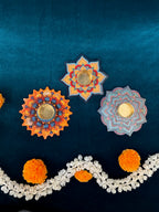 Rangoli T Light