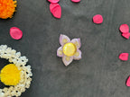 Mini Star 5 Point Tea Light