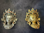 Sacred Queen Wall Hanging