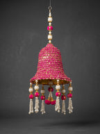 Gota Bell Hanging