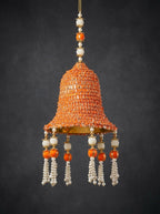 Gota Bell Hanging