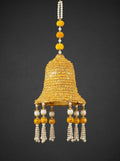 Gota Bell Hanging
