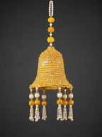 Gota Bell Hanging