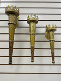 Mashaal (Flame Torch)