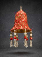 Gota Bell Hanging