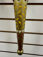 Mashaal (Flame Torch)
