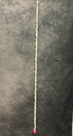 Plain Chameli String With Bell
