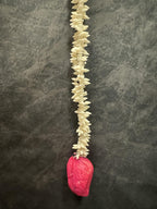 Plain Chameli String With Bell