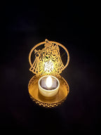 Lighting Bundle