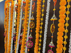 Chakri and Marigold Festive Bundle