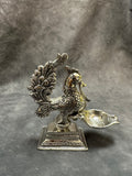 German Silver Mayur Deep