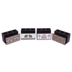 Cutlery holder (Assorted)