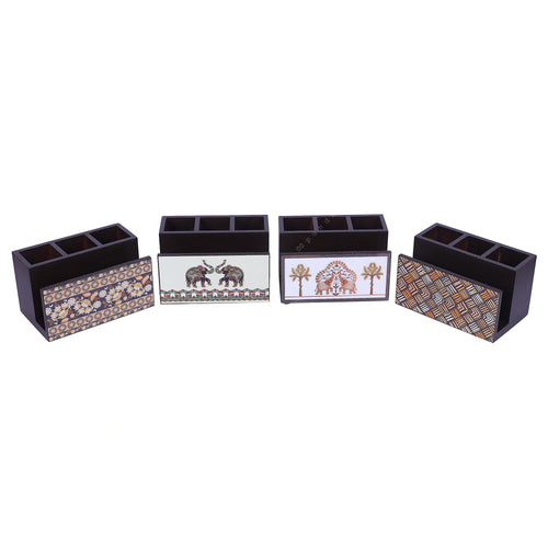 Cutlery holder (Assorted)