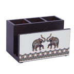Cutlery holder (Assorted)