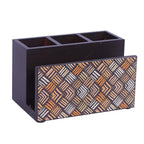 Cutlery holder (Assorted)