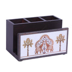 Cutlery holder (Assorted)