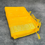 Chanderi Silk Dupattas