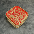 Jewellery Organizer Brocade
