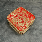 Jewellery Organizer Brocade