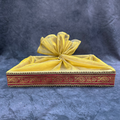 Wood Trousseau Trays (14x12)"