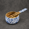 Salad Bowl