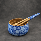 Salad Bowl
