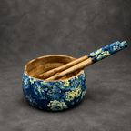 Salad Bowl
