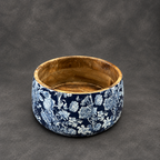 Salad Bowl
