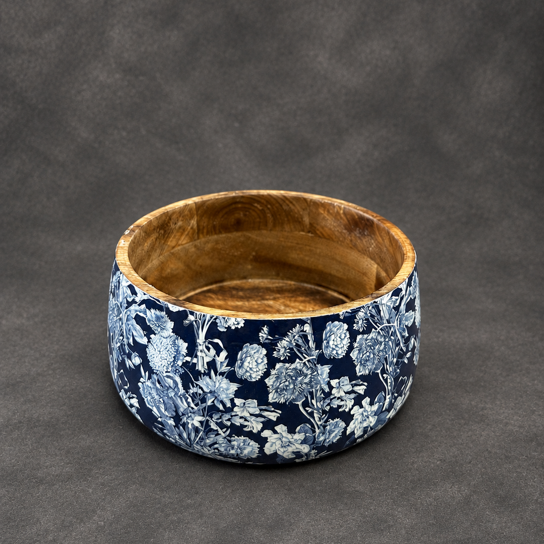Salad Bowl