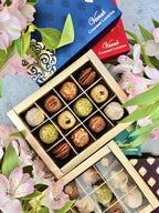 Shubh Labh Gift Bundle