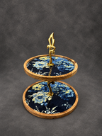 Cake Stand