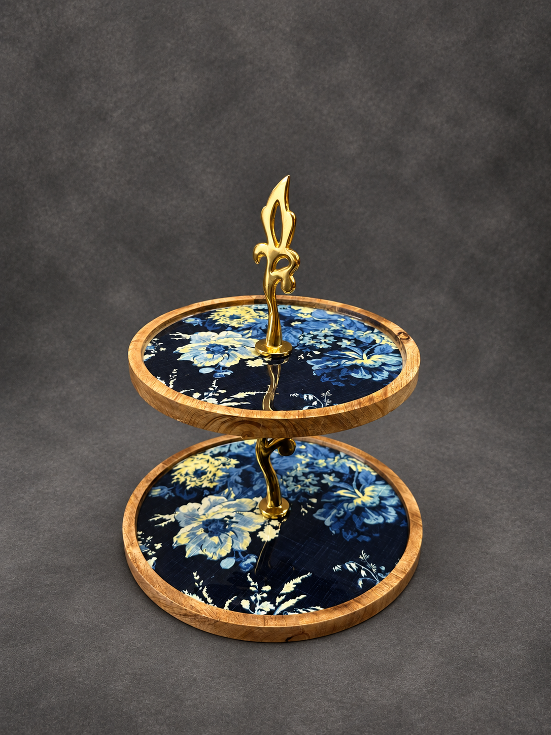 Cake Stand