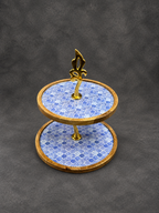 Cake Stand