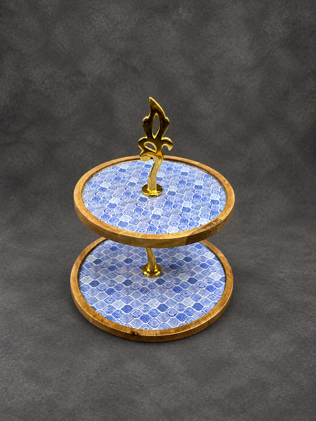 Cake Stand