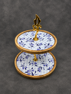 Cake Stand