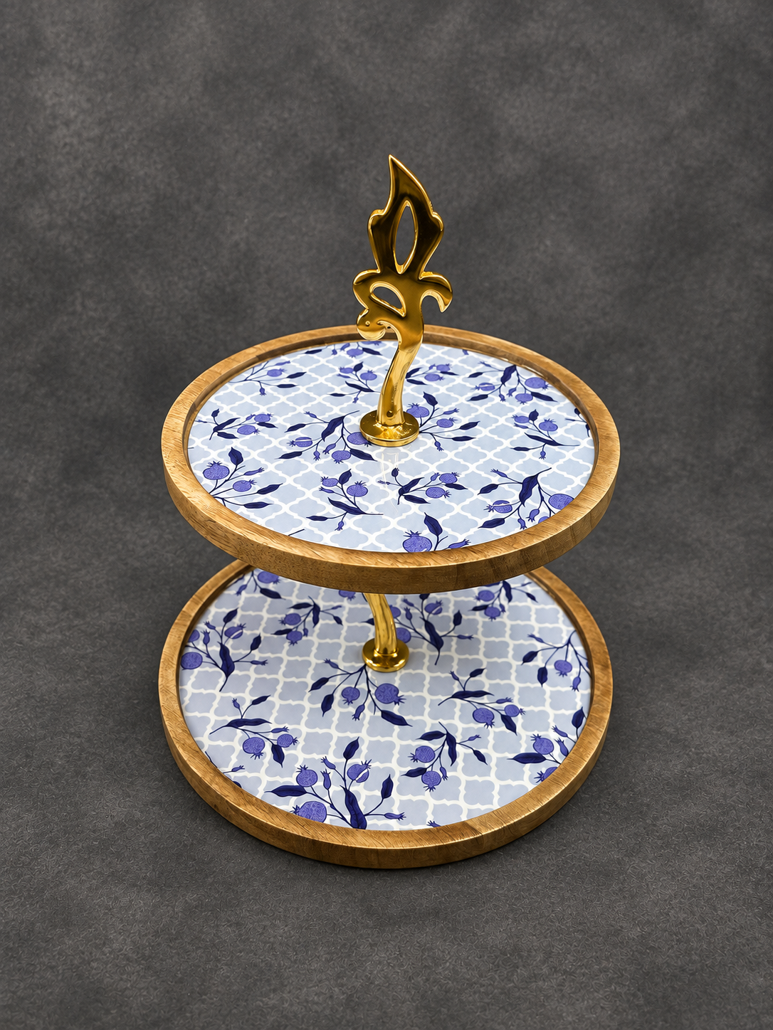 Cake Stand