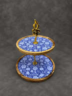 Cake Stand