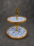 Cake Stand