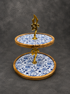 Cake Stand