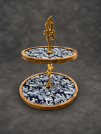 Cake Stand
