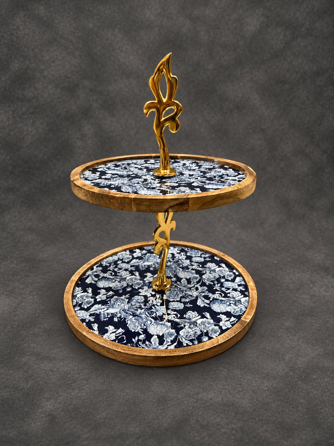 Cake Stand