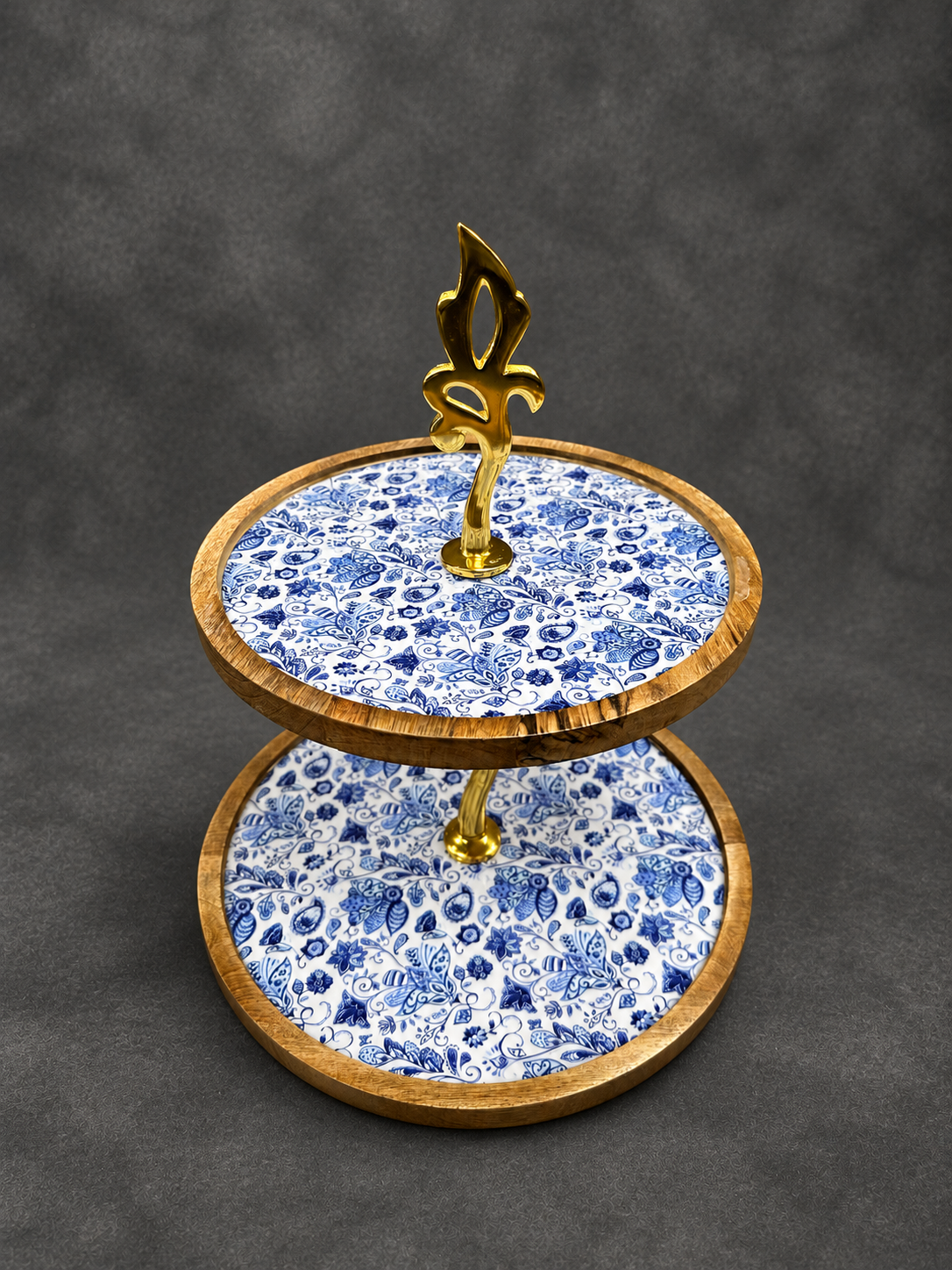 Cake Stand